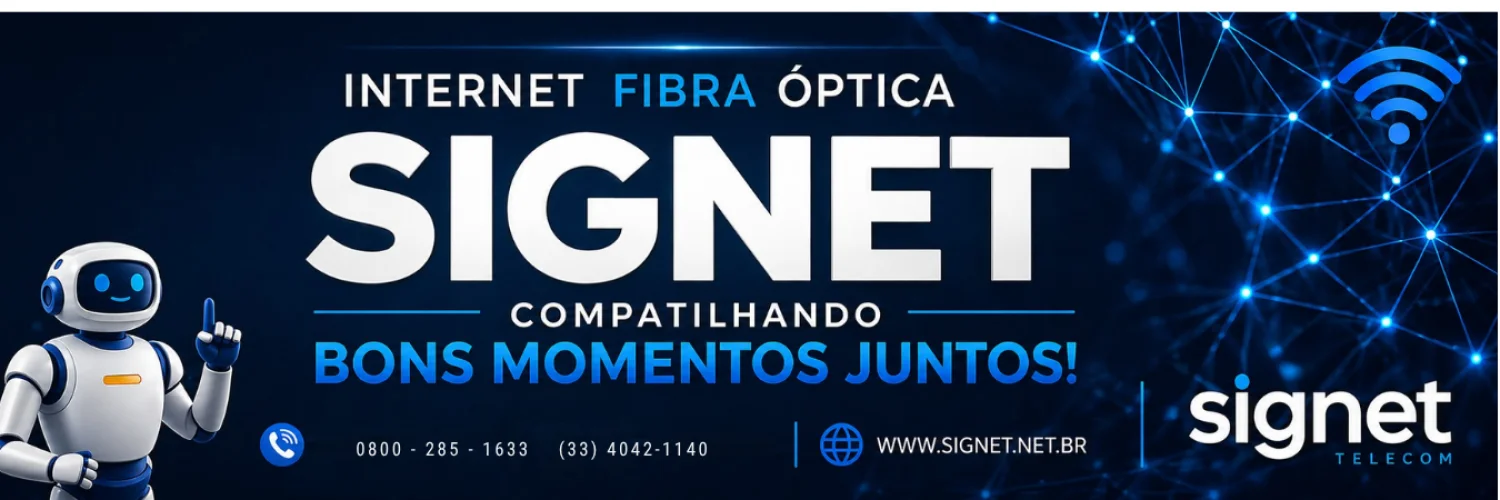 INTERNET FIBRAÓPTICA (5)