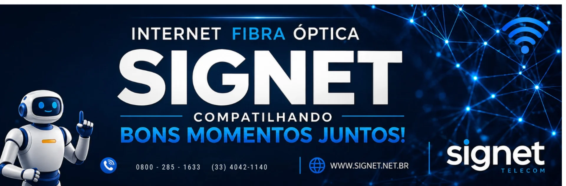 INTERNET FIBRAÓPTICA (5)