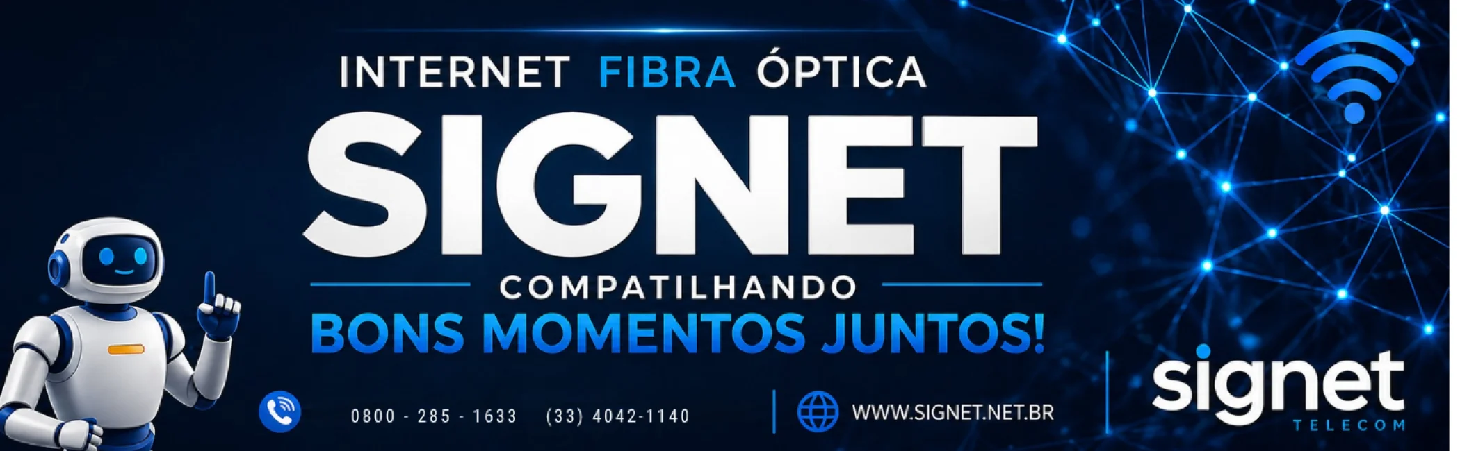 INTERNET FIBRAÓPTICA (5)
