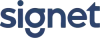 signet-logo-67-1695865332-500-560fb50b