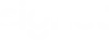 signet-logo-white-67-1695865332-500-4b13fd4f