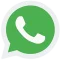 whatsapp-67-1695865332-300-dfb00cd4